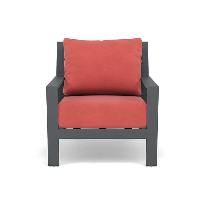 Product view from Cylindo